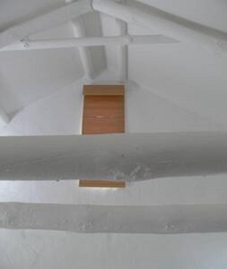 Raithby Winelands Historical Cottage エクステリア 写真